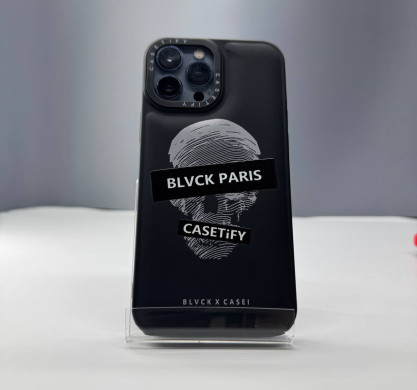 Чехлы с рисунком 